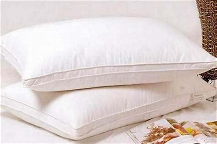 枕头放什么发横财最快？