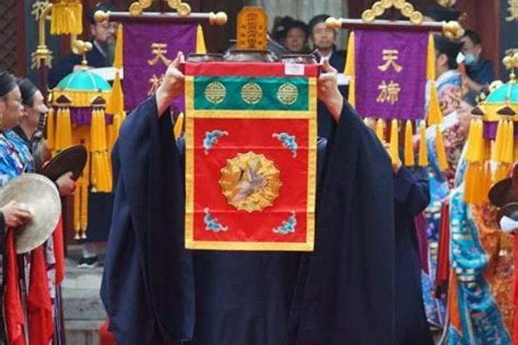 人真的要还阴债吗？