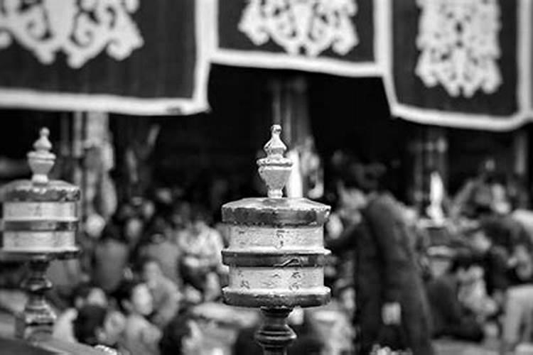 梦见亲叔叔死了是什么预兆？