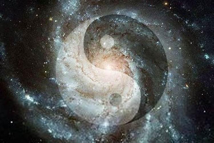 男女婚姻不顺阴差阳错