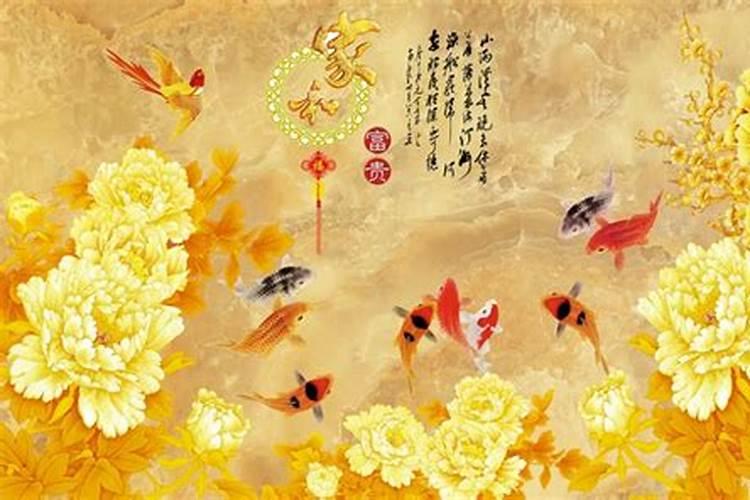 出生在三月十五的人命好吗？