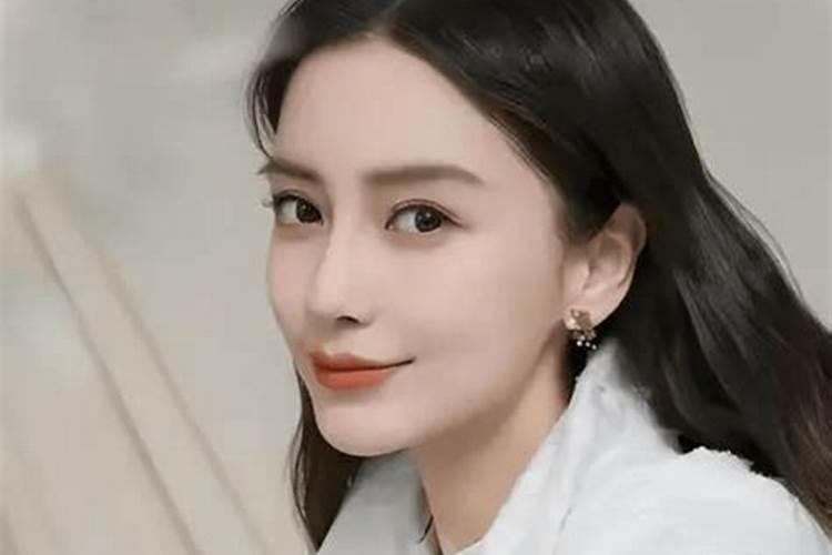 2026年8月23出生运程