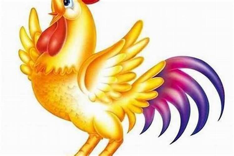 鼠年1969属鸡的运势怎么样？