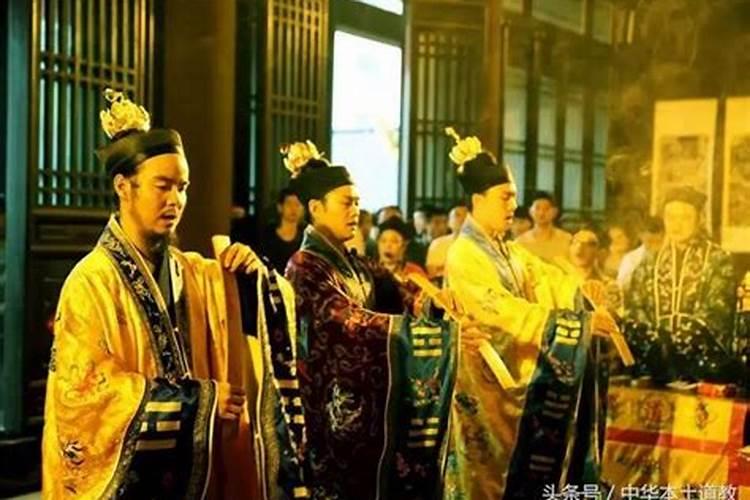 受生债不还行吗？