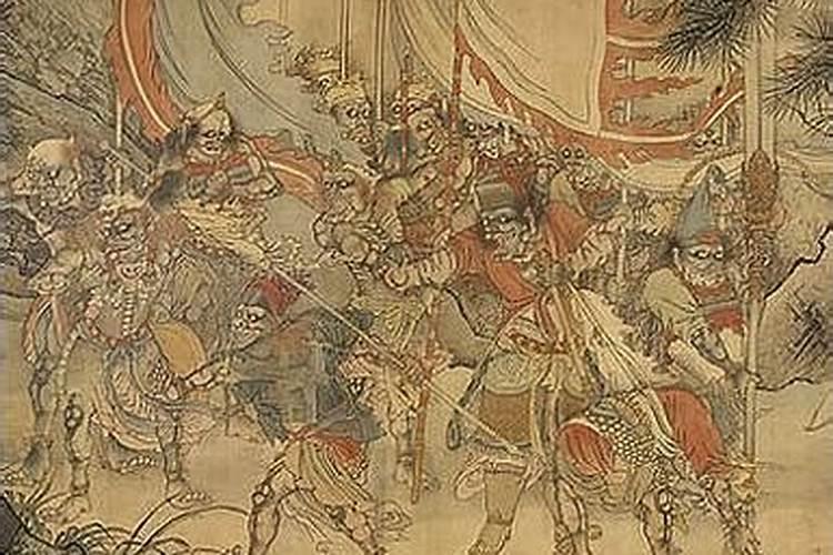 婚姻宫受冲能化解吗？