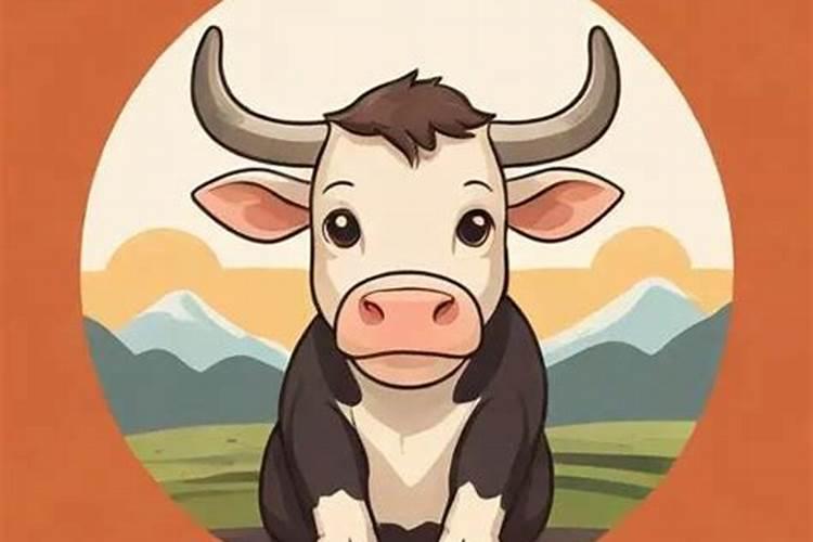 属牛女人1973年2026年运程