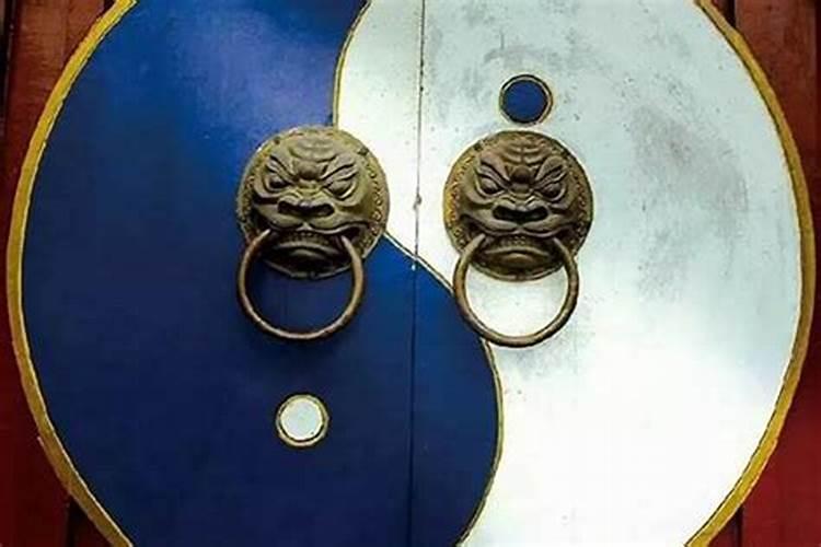 生辰八字命中带金是啥意思？