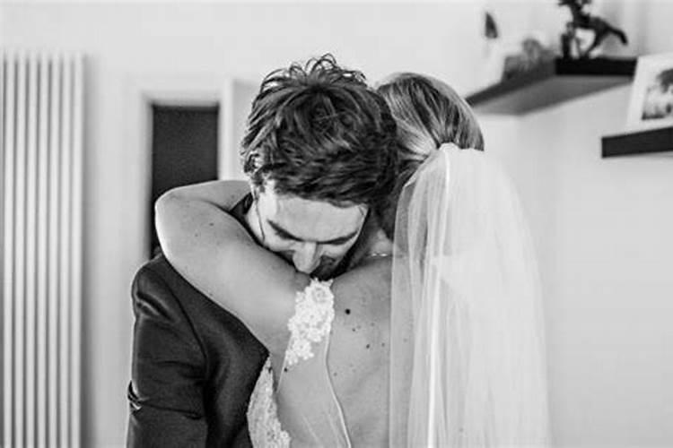 农历二月蛇人婚姻不顺