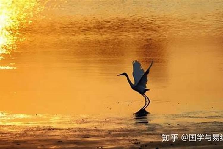 女命带孤鸾煞一定多婚吗？