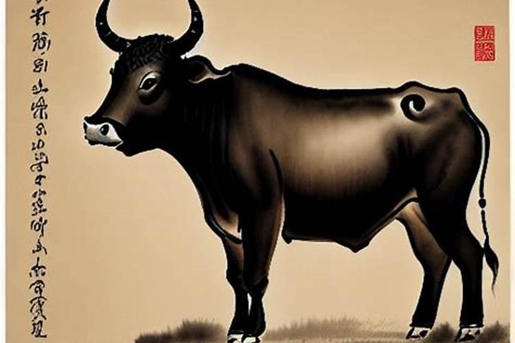 1985年属牛人2026运程如何？