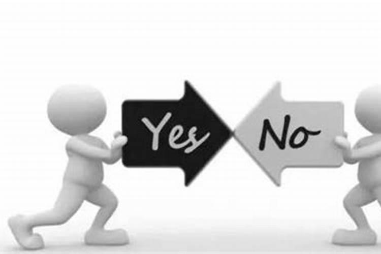 小人为什么老是害人？