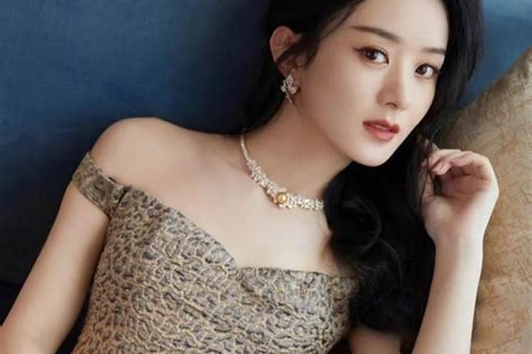 离异女人总是梦见前夫是什么意思？