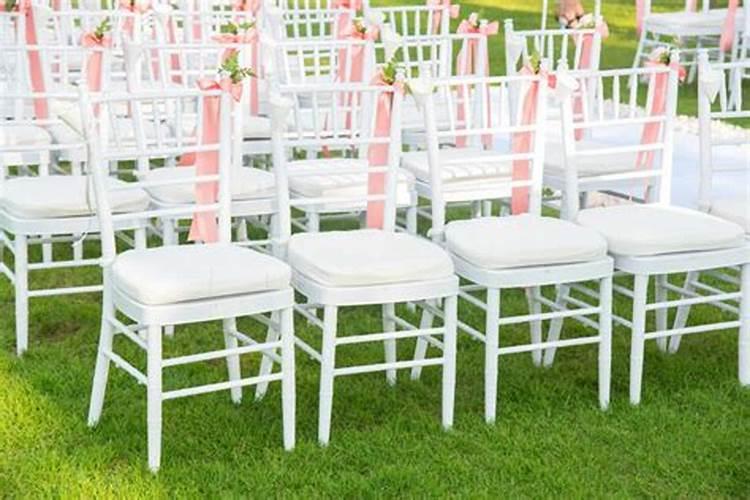 天上火和沙中土合婚吗？