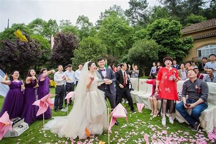 合婚子亏不可迂什么意思？