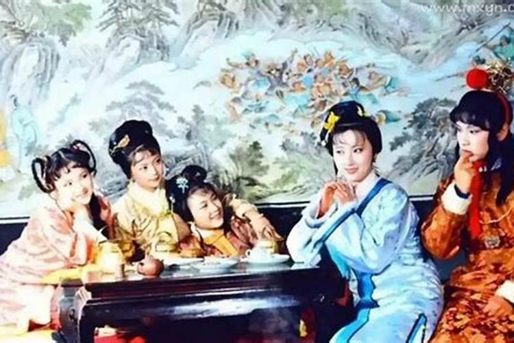 梦见堂姐怀孕了是什么意思？