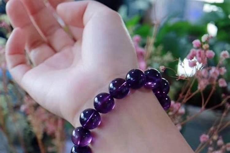 提升考试运的晶石