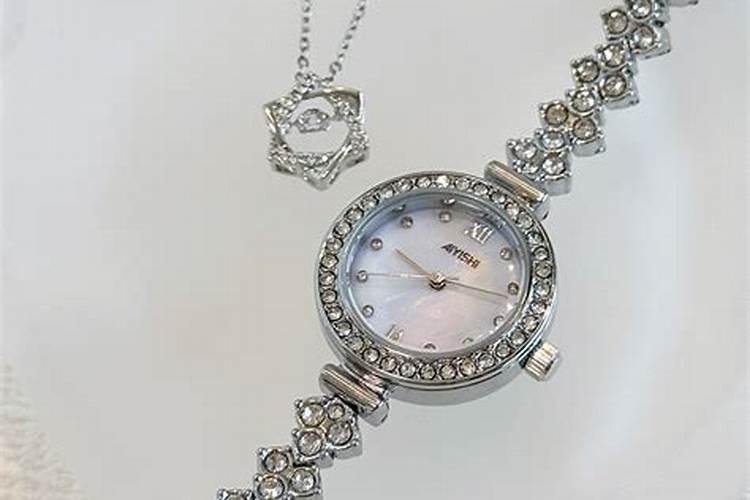 历年元宵节是哪天？