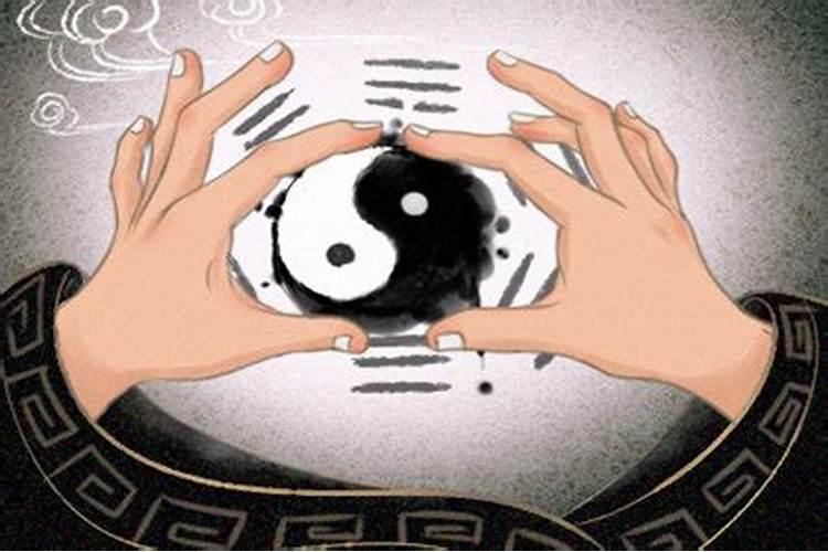 几号才是鬼节？