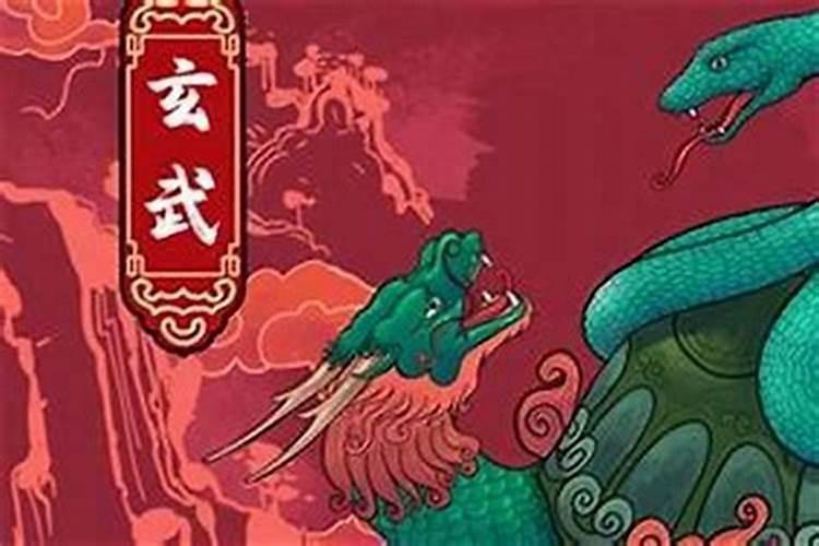 1977年属蛇一生运程