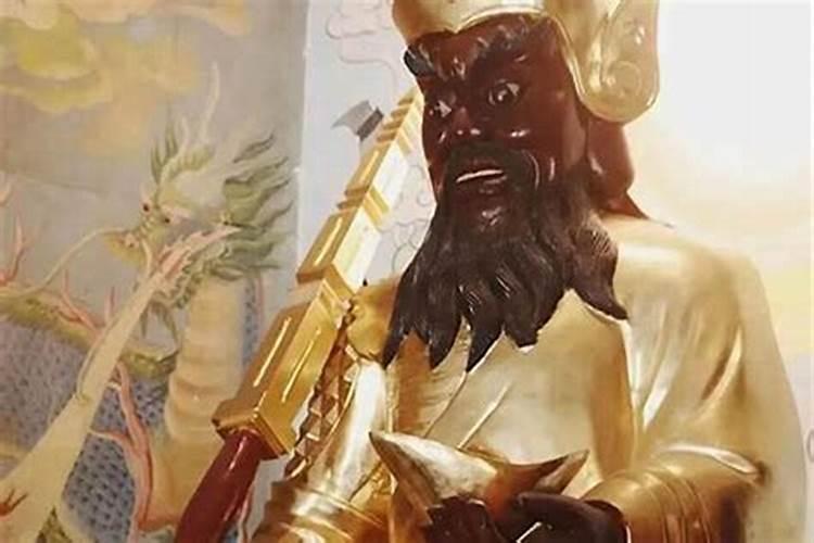 化解太岁以后会怎样？