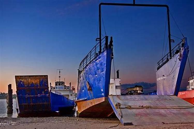 属狗和属龙的八字合吗？