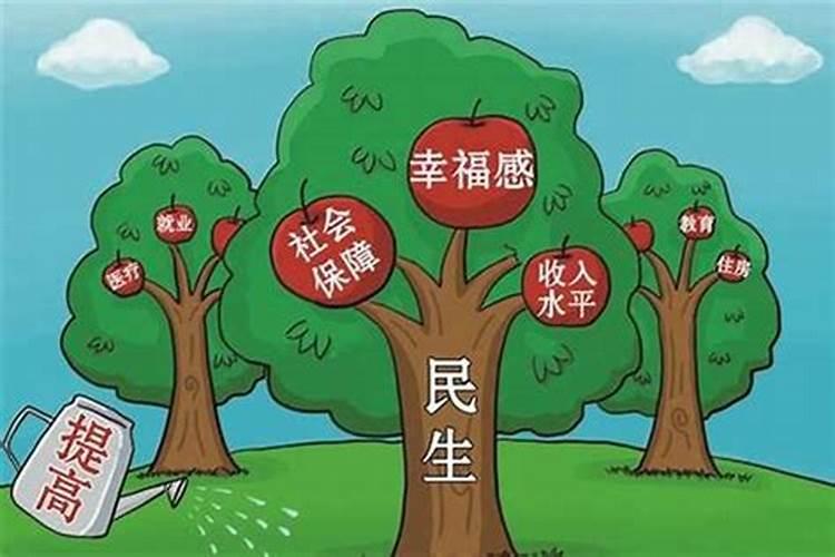 怎么整治小人才有效？