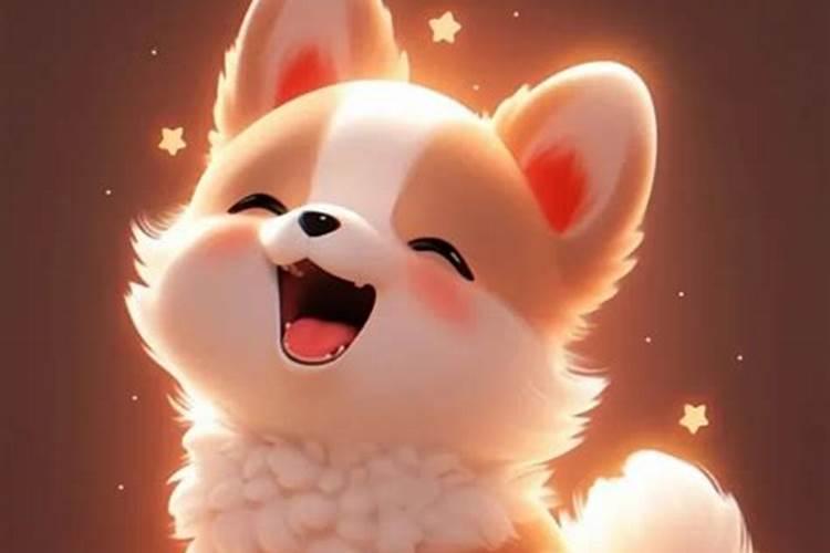 2026年九月狗运程如何？