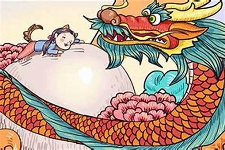 88年出生的整体运势如何？