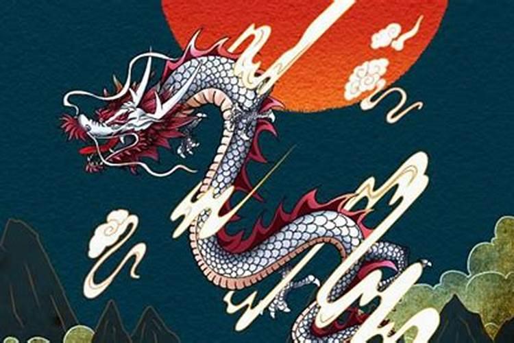龙抬头2026是哪天？