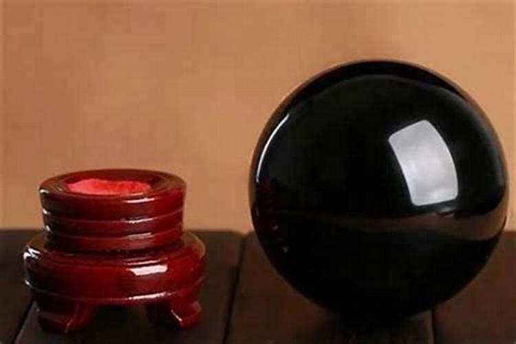 防小人的石头有哪些？