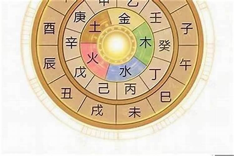 八字大和八字小什么区别？