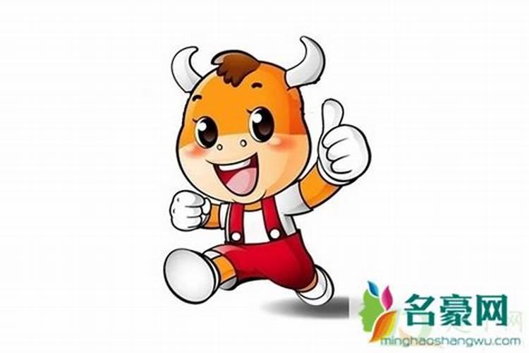 牛年腊月十五出生的宝宝