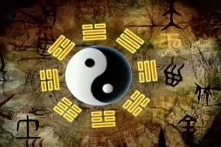 算命破月什么意思？