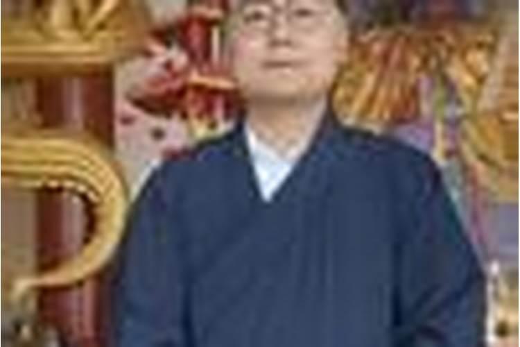 怎么查自己是谁的童子？