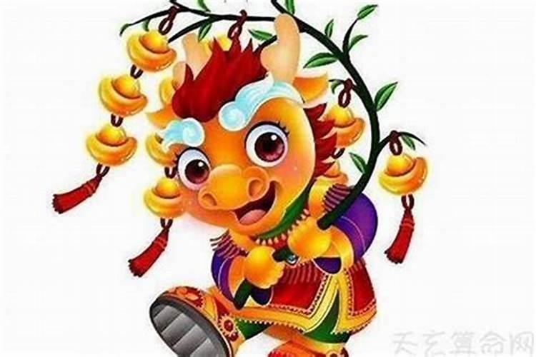 属鸡与属狗的婚姻运势如何？