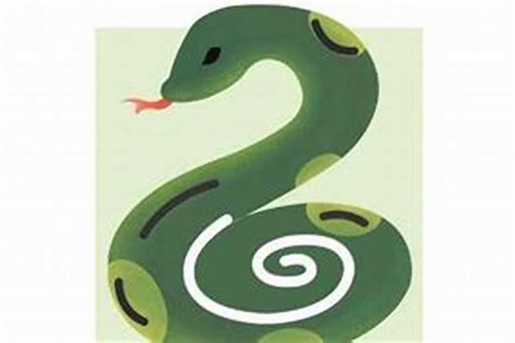 属相鼠和蛇婚配如何化解？