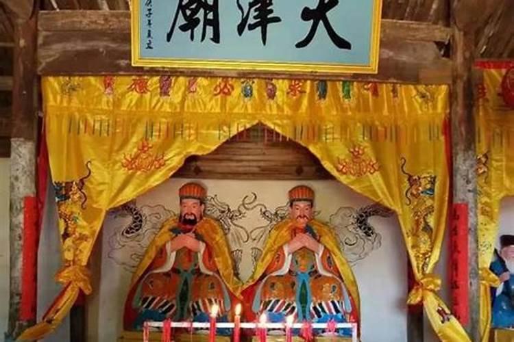 兰溪风水大师哪位有名？