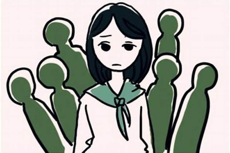 说话拖音的人运势如何？