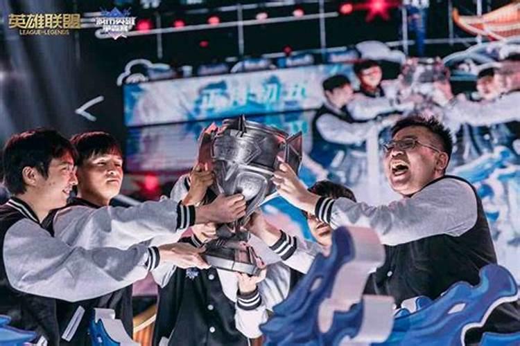 斗鱼正月初五是哪个战队？