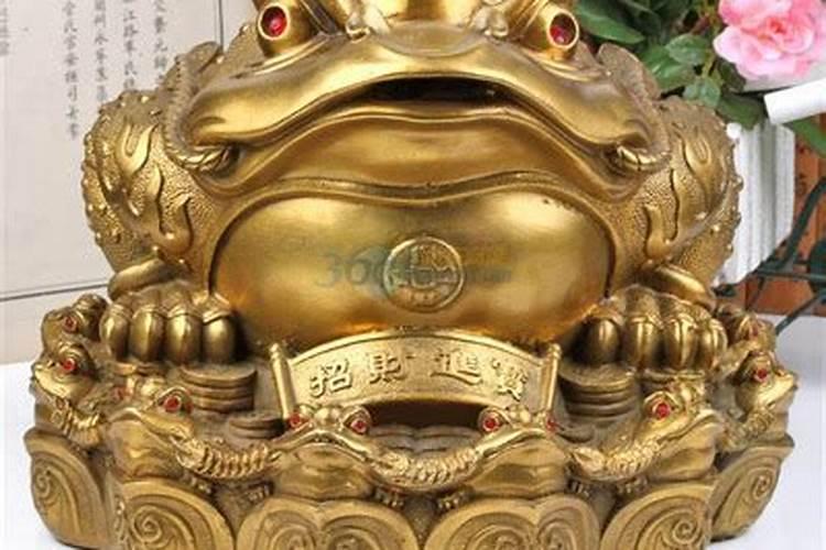 民间40条招偏财妙招