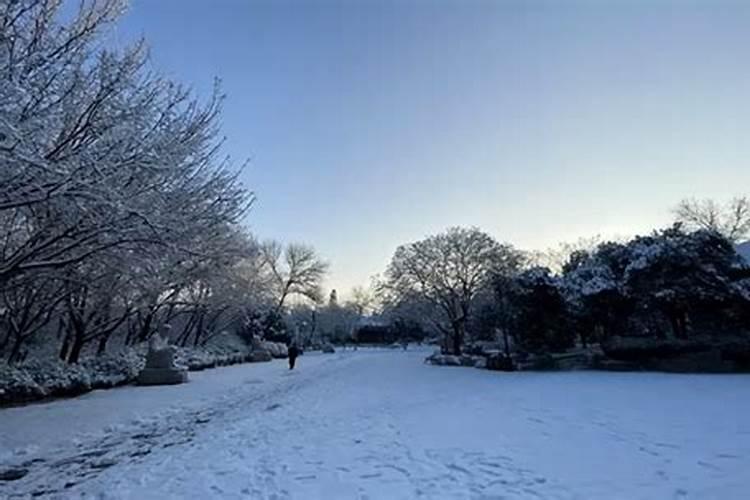 2026的冬至是哪一天？