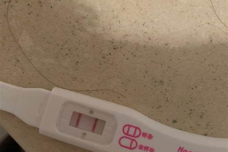 打完胎一个月可以做法事吗？