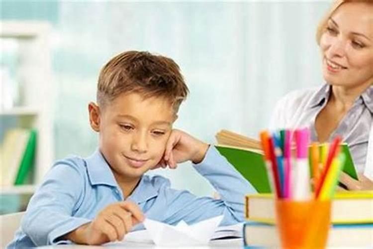 如何快速提升考试运？