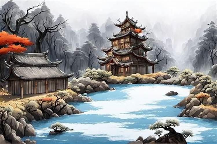 梦到自己骑车子骑不动