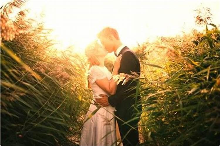 梦见爸爸死了灵魂又回来了