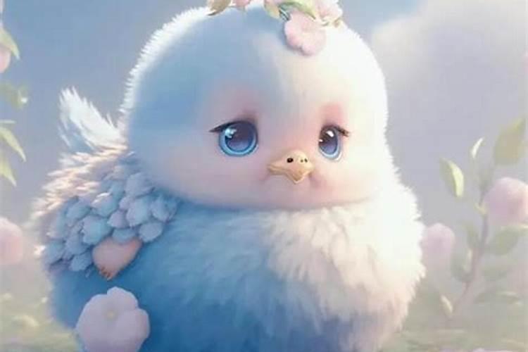 57年2026年运程和财运