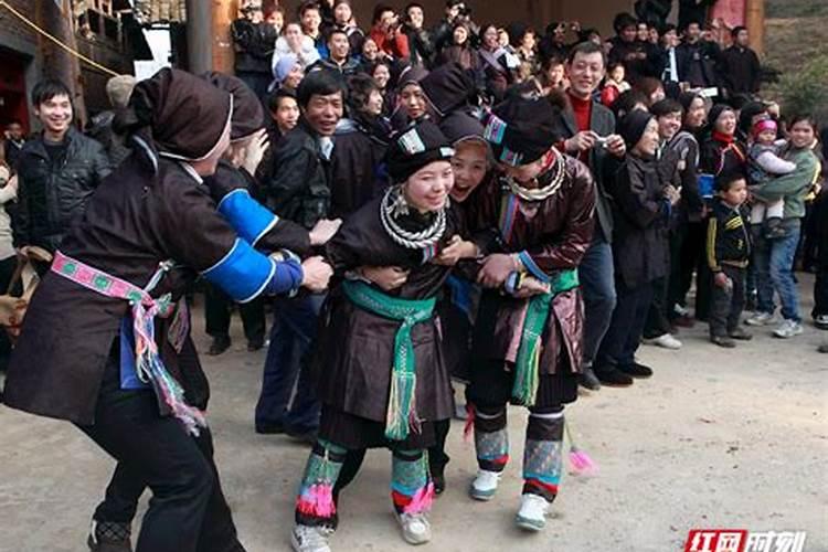 怀化冬至的风俗