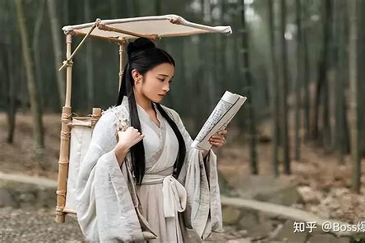 2026冬至祭奠亡妻