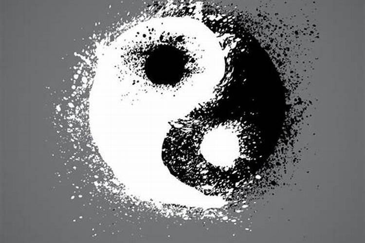 算命姻缘是真的吗？