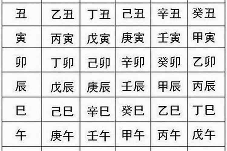 如何认定八字的软硬？
